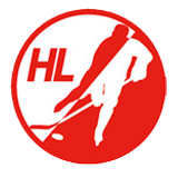 Poland. Hokej Liga. Season 2022/2023. Play offs